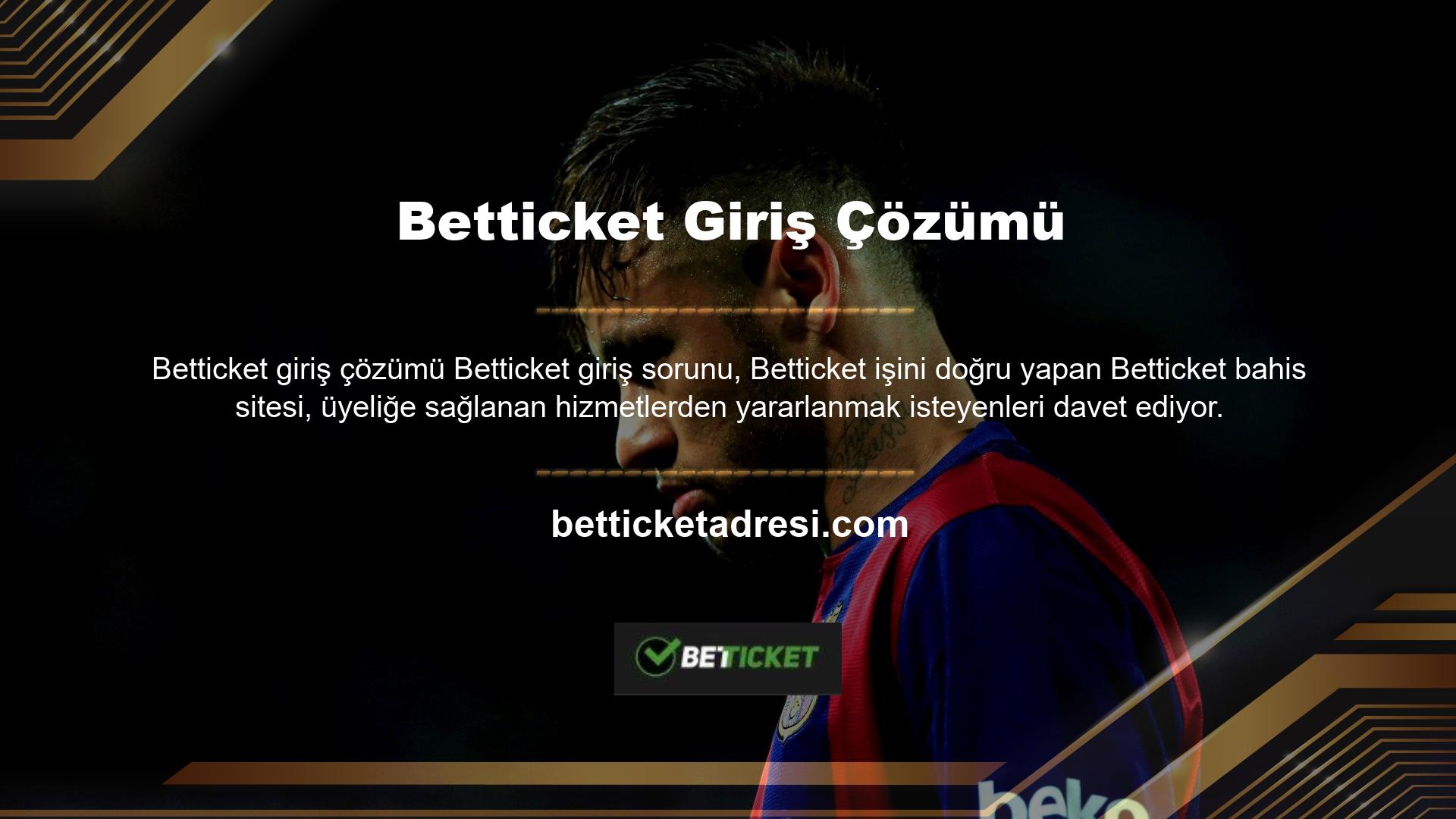 Üye olduktan sonra, işlemlerinizi hızlı bir şekilde tamamlayabilir ve sitenin avantajlarından yararlanmaya başlayabilirsiniz